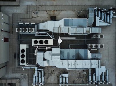 HVAC Systems Services