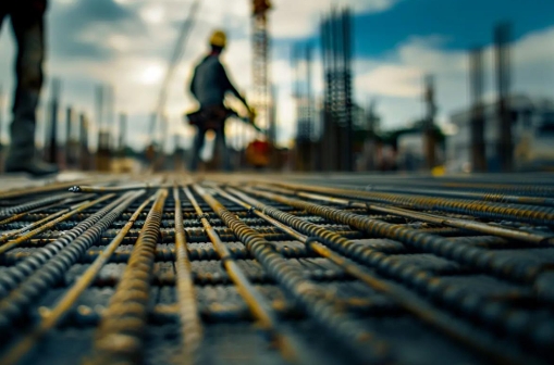 Construction Services